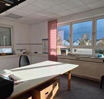 Bürofläche - 1.000,00 EUR Kaltmiete, in Großostheim (PLZ: 63762)
