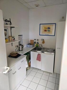 Foto - andere in Großostheim zur Miete