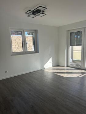 Foto - Etagenwohnung in Belm