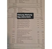 Einfamilienhaus - 349.000,00 EUR Kaufpreis, in Mainz (PLZ: 55120) Mombach