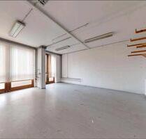 Halle, Lager viele Nutzungszwecke zu vermieten - Konstanz Dettingen-Wallhausen