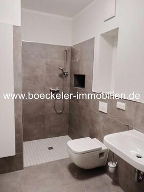 Foto - 2 Zimmer Etagenwohnung zur Miete in Erfurt