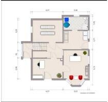 Lagerräume - 550,00&nbsp;EUR Kaltmiete, ca.&nbsp; 50,00&nbsp;m&sup2; in Bietigheim-Bissingen (PLZ: 74321)