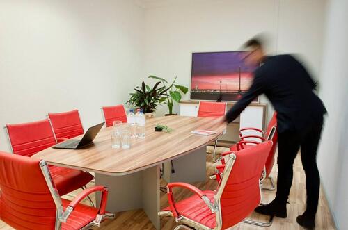 Foto - andere in Neuss