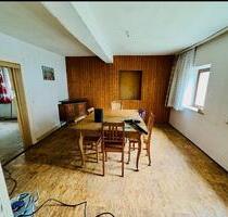 Lagerraum in 66989 Petersberg - 50,00&nbsp;EUR Kaltmiete, ca.&nbsp; 29,00&nbsp;m&sup2; in Höheinöd (PLZ: 66989)