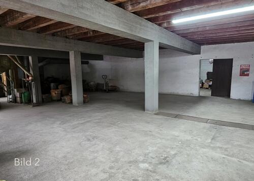 Foto - andere zur Miete in Plattling