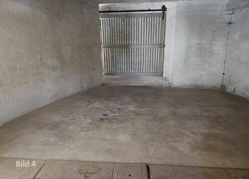 Foto - andere in Plattling zur Miete