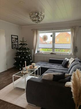 Foto - Anfragestop Wohnung in Mildstedt zu vermieten