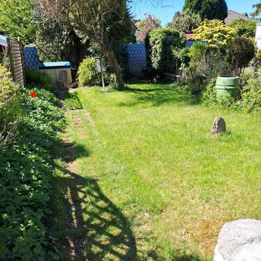 Foto - Einfamilienhaus in Bremen zum Kaufen