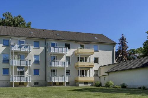 Foto - 3-Zimmer-Wohnung in Hagen Boele