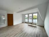 Foto - 4 Zimmer Etagenwohnung zur Miete in Delmenhorst