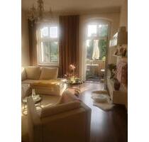 3 Zimmer Wohnung grünau auf zeit - Berlin Treptow-Köpenick