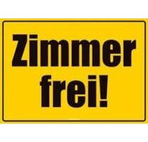 WG Zimmer Kleine WG Zimmer in Kirchheim Teck Zetrum - Kirchheim unter Teck