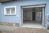 Foto - GROßE GARAGE zu vermieten - 485,00&nbsp;EUR Miete,