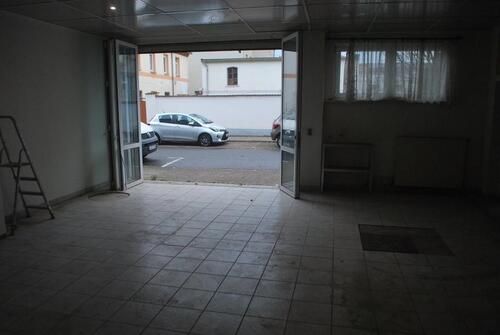 Foto - andere zur Miete in Markranstädt