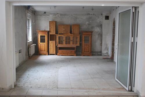 Foto - andere in Markranstädt