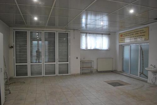 Foto - andere in Markranstädt zur Miete