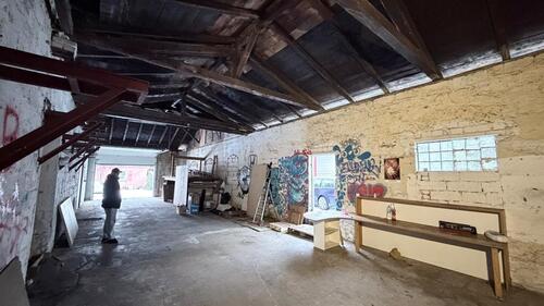 Foto - andere zur Miete in Homberg (Efze)