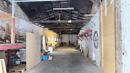 Foto - andere in Homberg (Efze)