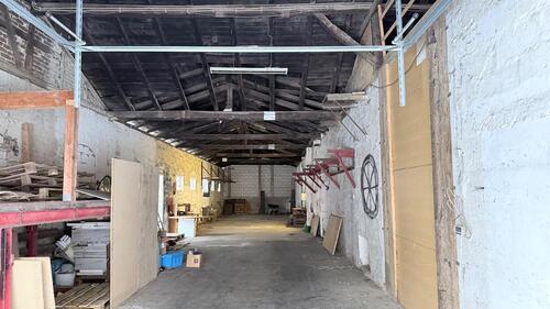 Foto - andere in Homberg (Efze) zur Miete