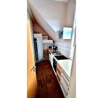 WG Zimmer 19qm in Haus, TOP Lage, sehr ruhig, sehr hell, ab 01.02 - Recklinghausen König Ludwig