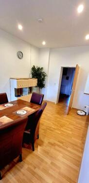 Foto - 1 Zimmer Dachgeschoßwohnung in Recklinghausen