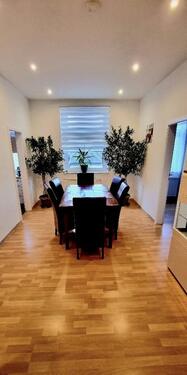 Foto - Dachgeschoßwohnung in Recklinghausen zur Miete