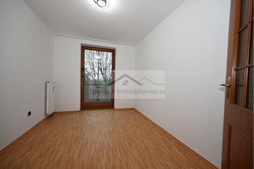 Foto - 3.5 Zimmer Etagenwohnung in Hürth