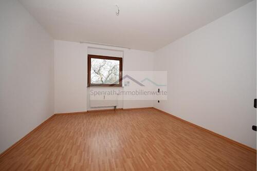 Foto - Etagenwohnung in Hürth zur Miete