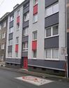 Foto - Zentrale 2-Zimmer-Wohnung mit Balkon in Wuppertal-Elberfeld