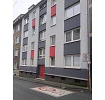 Zentrale 2-Zimmer-Wohnung mit Balkon in Wuppertal-Elberfeld