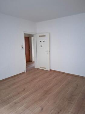 Foto - 2 Zimmer Etagenwohnung in Wuppertal