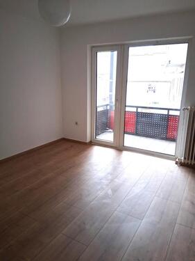 Foto - Etagenwohnung in Wuppertal zur Miete