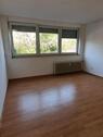 Foto - Wohnung zu vermieten - 319,00&nbsp;EUR Kaltmiete, ca.&nbsp; 52,00&nbsp;m&sup2;