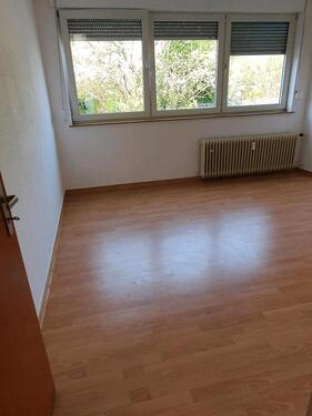 Foto - 2 Zimmer Erdgeschoßwohnung in Moers