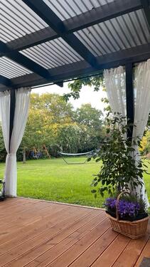 Foto - Modernes 5 Zimmer Haus zu vermieten