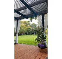 Modernes 5 Zimmer Haus zu vermieten - Schönefeld