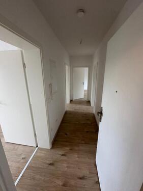 Foto - Etagenwohnung in Stolberg (Rhld.) zur Miete
