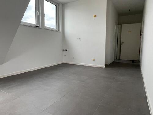 Foto - 1 Zimmer Loft - Studio - Atelier zur Miete in Köln