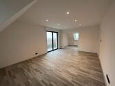 Foto - 3.5 Zimmer Dachgeschoßwohnung in Minden