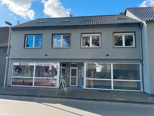 Foto - BüroPraxisBehandlungsfläche 60qm in Kamp-Lintfort (Hoerstgen)