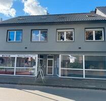 BüroPraxisBehandlungsfläche 60qm in Kamp-Lintfort (Hoerstgen)