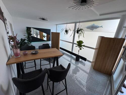 Foto - andere zur Miete in Kamp-Lintfort