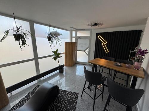 Foto - andere in Kamp-Lintfort