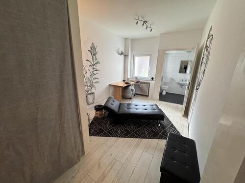 Foto - andere in Kamp-Lintfort zur Miete