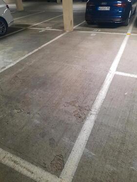 Foto - andere zur Miete in Würzburg