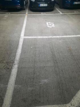 Foto - andere in Würzburg