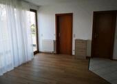 Foto - 1.5 Zimmer Dachgeschoßwohnung zur Miete in Leinfelden-Echterdingen