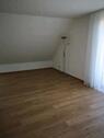 Foto - Dachgeschoßwohnung in Leinfelden-Echterdingen zur Miete