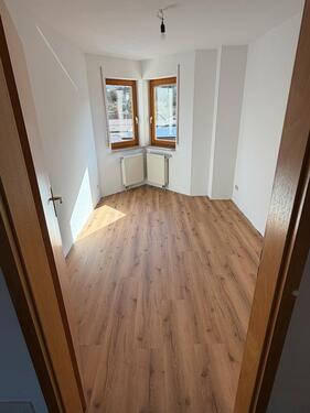 Foto - 3 Zimmer Etagenwohnung in Altensteig